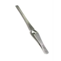 PINZA DE SUJECION ACCION INVERSA PROSKIT TZ-108