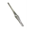PINZA DE SUJECION ACCION INVERSA PROSKIT TZ-108