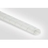 CINTA HELECOIDAL 11mm BLANCA T COPAIN H-B4  METRO 