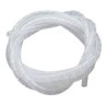 CINTA HELECOIDAL 14mm BLANCA T COPAIN H-B5  METRO 