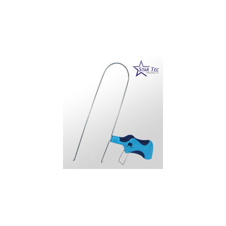 CORTADOR POREX 2 AA