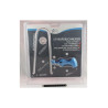 CORTADOR POREX 2 AA