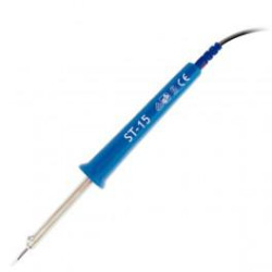 SOLDADOR STAR TEC ST15 15W 230V