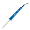 SOLDADOR STAR TEC ST15 15W 230V