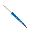 SOLDADOR STAR TEC ST15 15W 230V