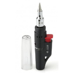 SOLDADOR GAS ARIES ES-610 6ML 