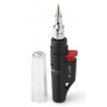 SOLDADOR GAS ARIES ES-610 6ML 