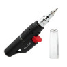 SOLDADOR GAS ARIES ES-610 6ML 