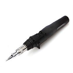 SOLDADOR GAS ARIES ES-640SI 7 5ML