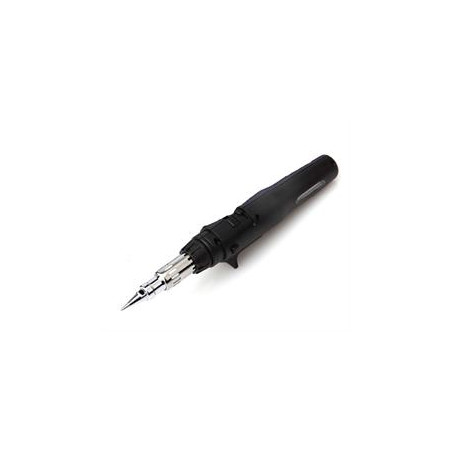 SOLDADOR GAS ARIES ES-640SI 7 5ML