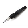 SOLDADOR GAS ARIES ES-640SI 7 5ML