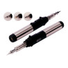 SOLDADOR GAS ARIES PROFESIONAL 22411