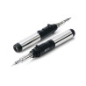 SOLDADOR GAS ARIES PROFESIONAL 22411