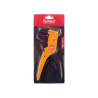 ALICATE AUTOAJUSTABLE CORTAR-PELAR CABLES