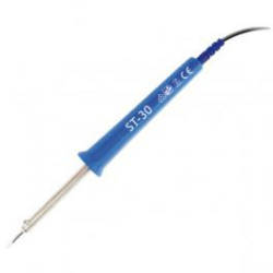 SOLDADOR ST30 230V 30W STAR TEC