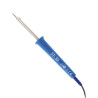 SOLDADOR ST30 230V 30W STAR TEC