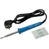 SOLDADOR ST30 230V 30W STAR TEC