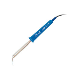 SOLDADOR  STAR TEC ST-60 230V 60W