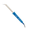SOLDADOR  STAR TEC ST-60 230V 60W
