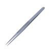 PINZA TORCADE INOX FINA 1220