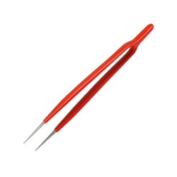 PINZA TORCADE INOX  ROMA 15010