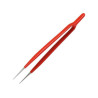 PINZA TORCADE INOX  ROMA 15010