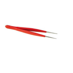PINZA AISLADA FINA 2204