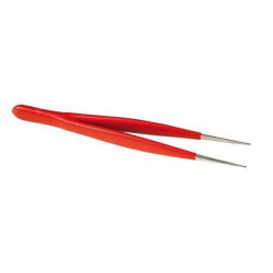 PINZA AISLADA FINA 2204