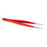 PINZA AISLADA FINA 2204