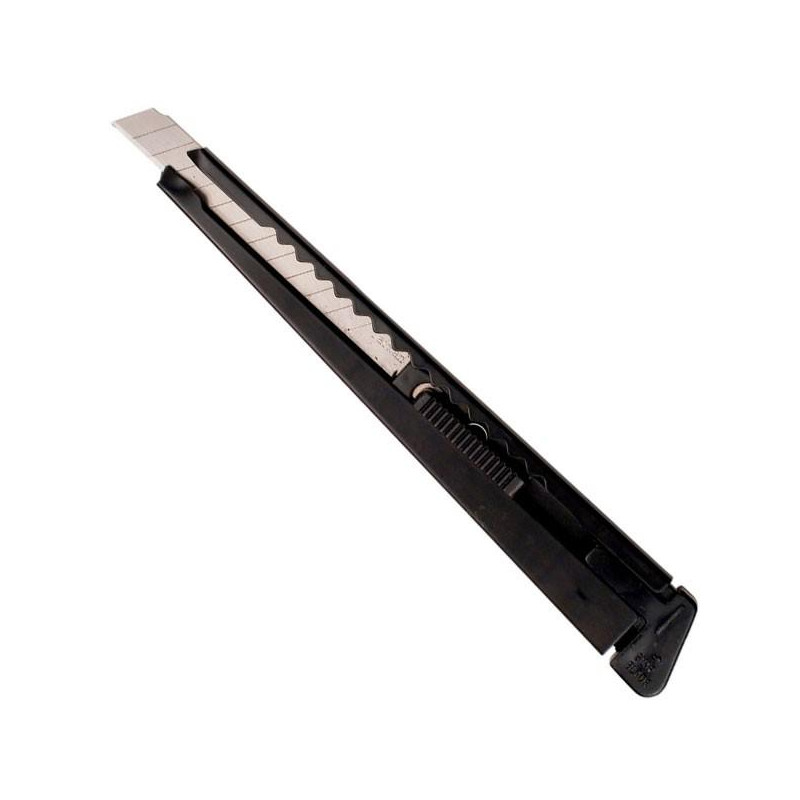 CUTTER EXCEL K14 9MM CUTTER EXCEL K14 9MM