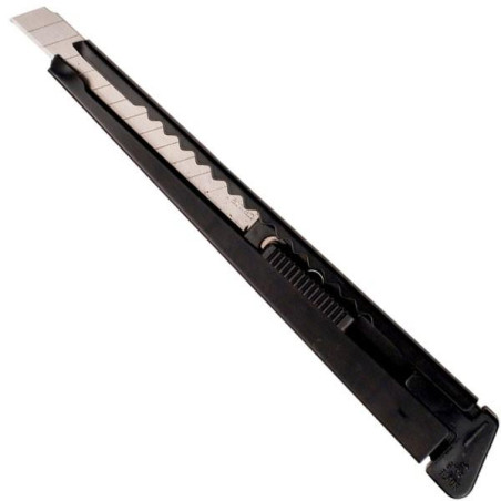 CUTTER EXCEL K14 9MM