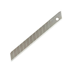 CUTTER EXCEL K14 9MM