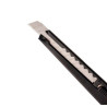 CUTTER EXCEL K14 9MM