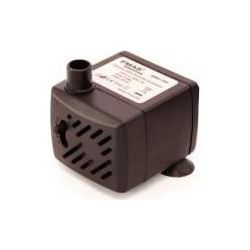 BOMBA SUMERGIBLE MINI 200L/H 220V 3W