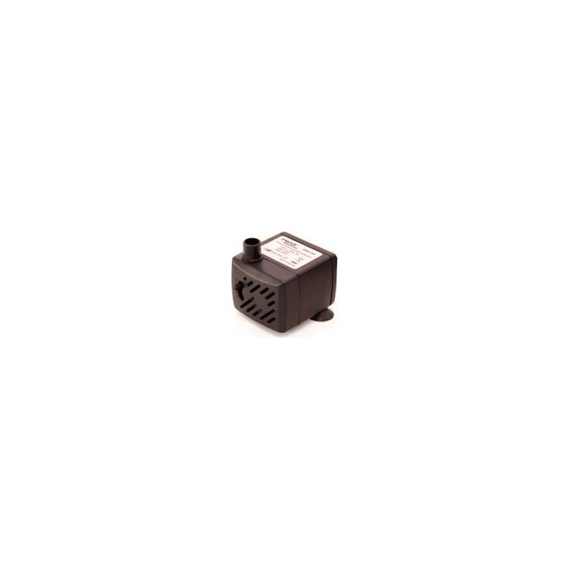 BOMBA SUMERGIBLE MINI 200L/H 220V 3W BOMBA SUMERGIBLE MINI 200L/H 220V 3W