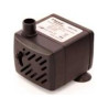 BOMBA SUMERGIBLE MINI 200L/H 220V 3W