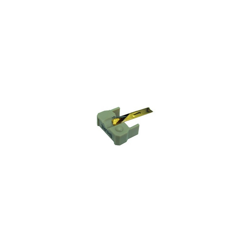 AGUJA GIRADISCOS SHURE 305 AGUJA GIRADISCOS SHURE 305