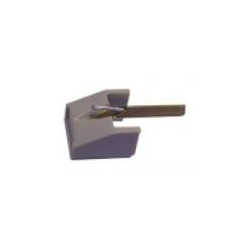 AGUJA GIRADISCOS 946 D60