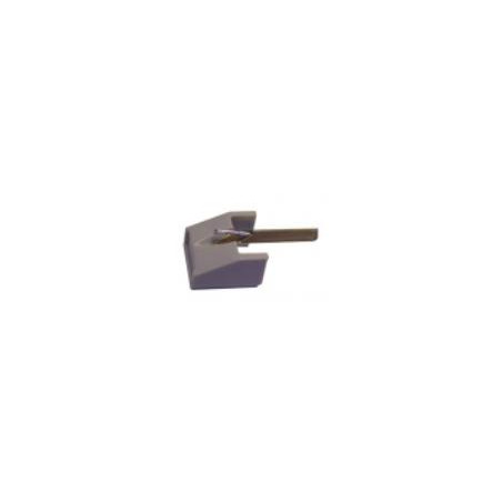 AGUJA GIRADISCOS 946 D60