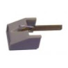 AGUJA GIRADISCOS 946 D60