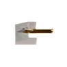 AGUJA GIRADISCOS 946 D60