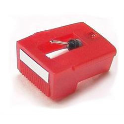 AGUJA FOX 590-DST-W PARA DUAL