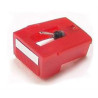 AGUJA FOX 590-DST-W PARA DUAL