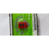AGUJA FOX 590-DST-W PARA DUAL