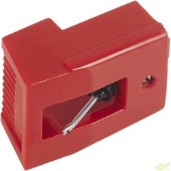 AGUJA FOX 590-DST-W PARA DUAL