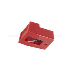AGUJA FOX 590-DST-W PARA DUAL