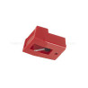 AGUJA FOX 590-DST-W PARA DUAL