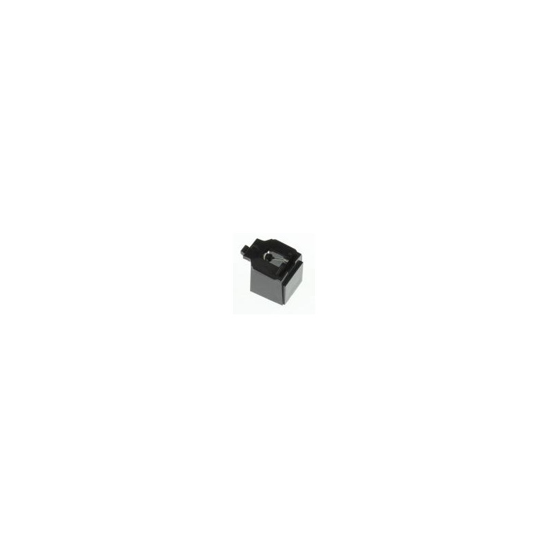 AGUJA ATN91/DN239 PIONEER SONY