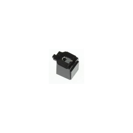 AGUJA ATN91/DN239 PIONEER SONY