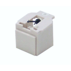 AGUJA ATN91/DN239 PIONEER SONY